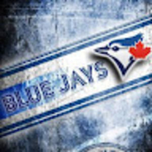 Meet your Posher, Knightd14